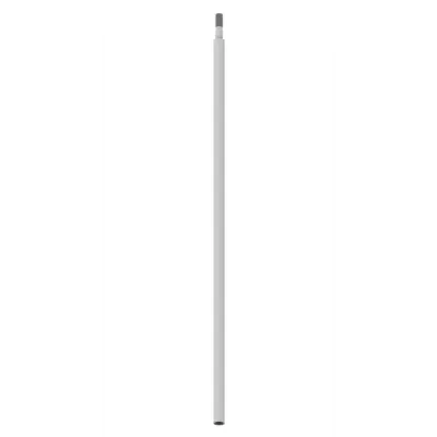 Uziom składany przedłużka fi 16x1500mm /OG/ AN-54Z/OG/ F195148 AN-KOM (F195148)